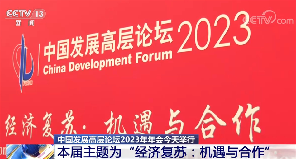 德保百矿集团最新招聘日常揭秘,岗位趣事与职业发展机会探索