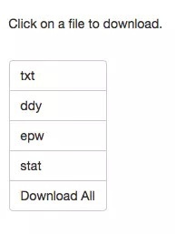 0149400cσm查询,澳彩资料,安全性方案执行_数字版81.460