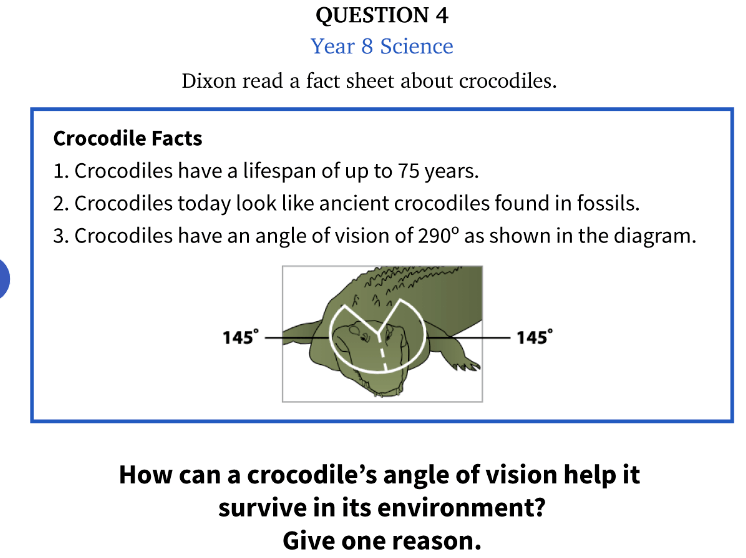 2004新澳正版免费大全,精细评估方案_供给版73.949