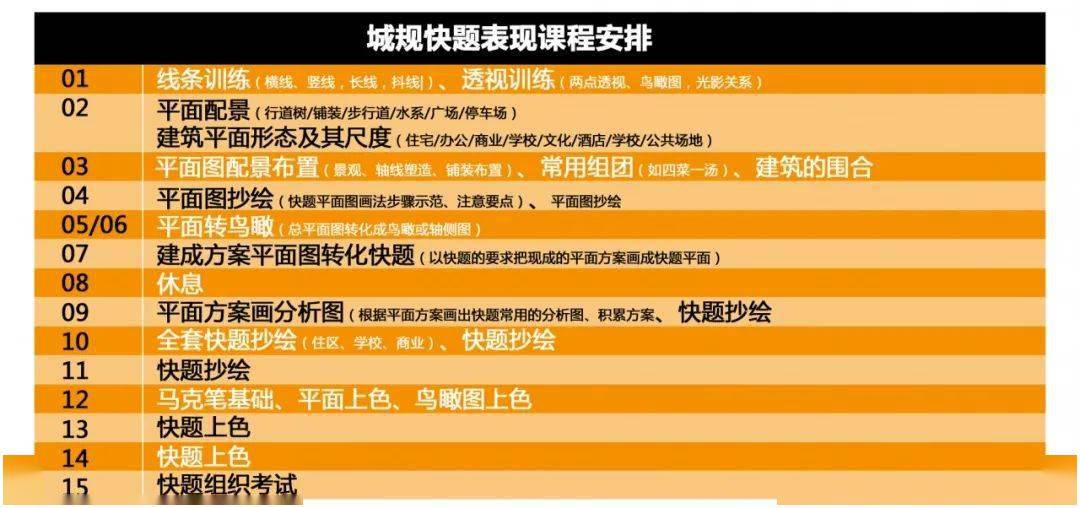 2004新澳门天天开好彩大全正版,全面实施策略设计_交互版9.359