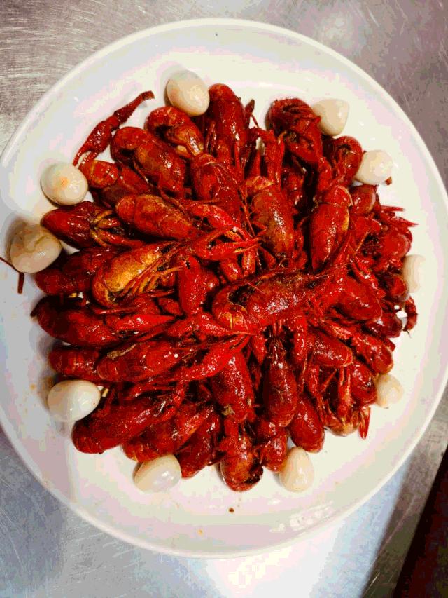 华阳北京街最新动态,多维度解读与观点阐述