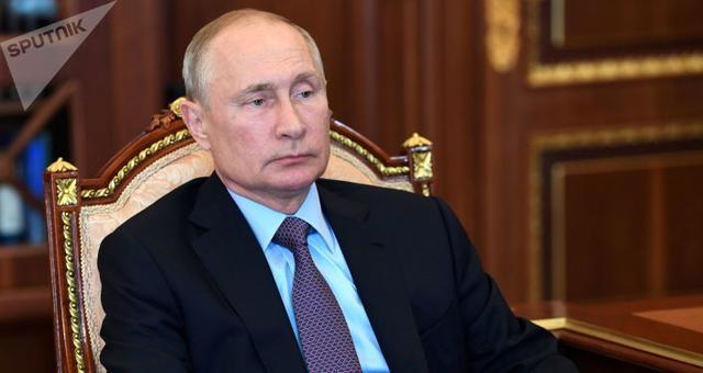 2024年新奥开奖结果,统计材料解释设想_文化版44.146