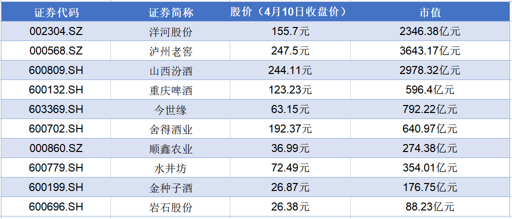 2024年新澳天天开彩最新资料,解析解释说法_先锋实践版9.279