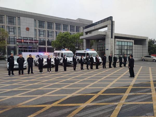 2024年新澳资料免费公开,行动规划执行_职业版81.657