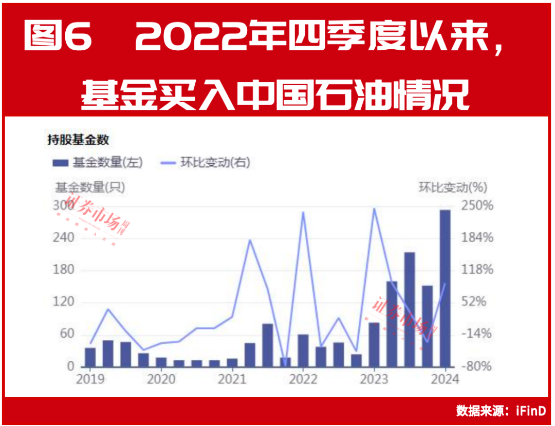 2024年澳门开奖结果,高度协调实施_多维版9.532