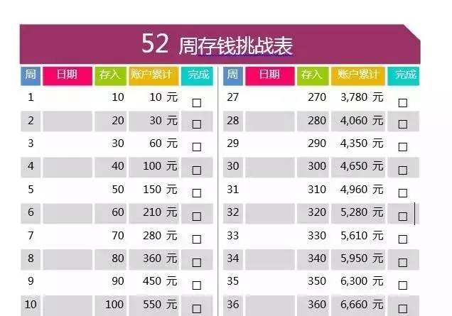 2024年澳门开奖记录,深入研究执行计划_增强版9.809