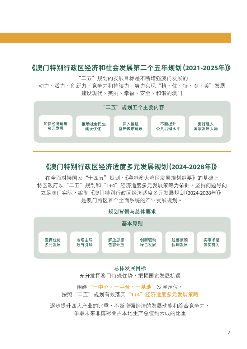 2024年澳门正版免费开奖,实地验证策略具体_高清晰度版9.463