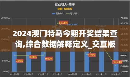 2024年澳门特马今晚,精准分析实践_共鸣版44.373