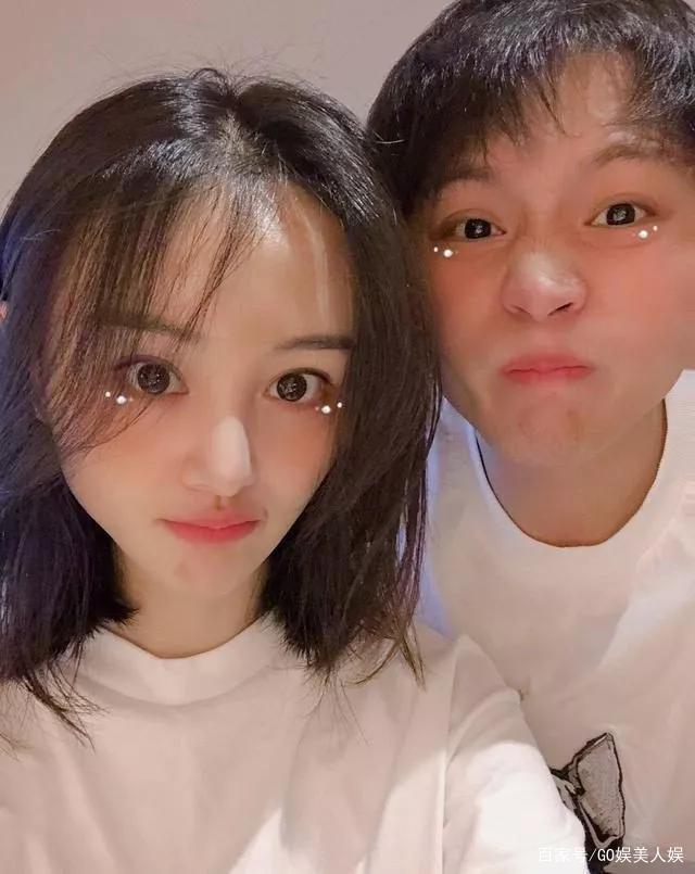 郑爽最新动态更新,最新消息一览