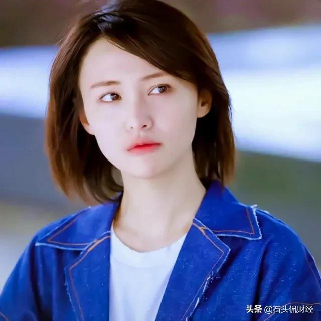 郑爽最新动态更新,最新消息一览