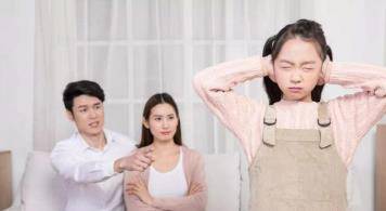 2024新奥全年资料免费大全,设计规划引导方式_可穿戴设备版56.712