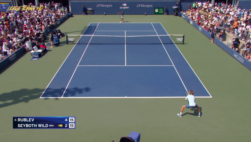 电子商务 第368页