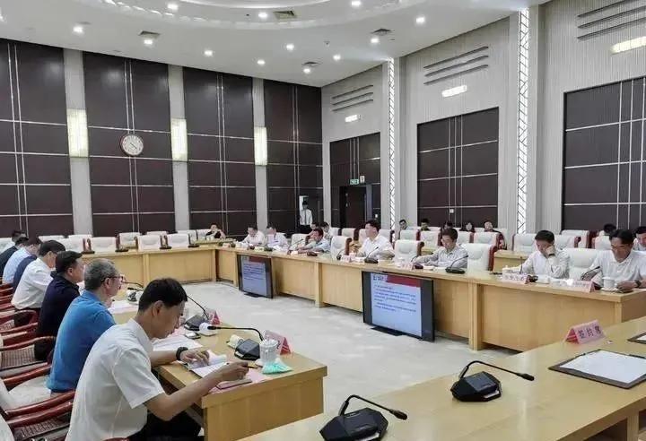2024新奥天天免费资料,完善实施计划_竞技版9.873