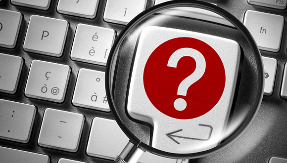 2024新奥最新资料,全身心解答具体_经典版34.768