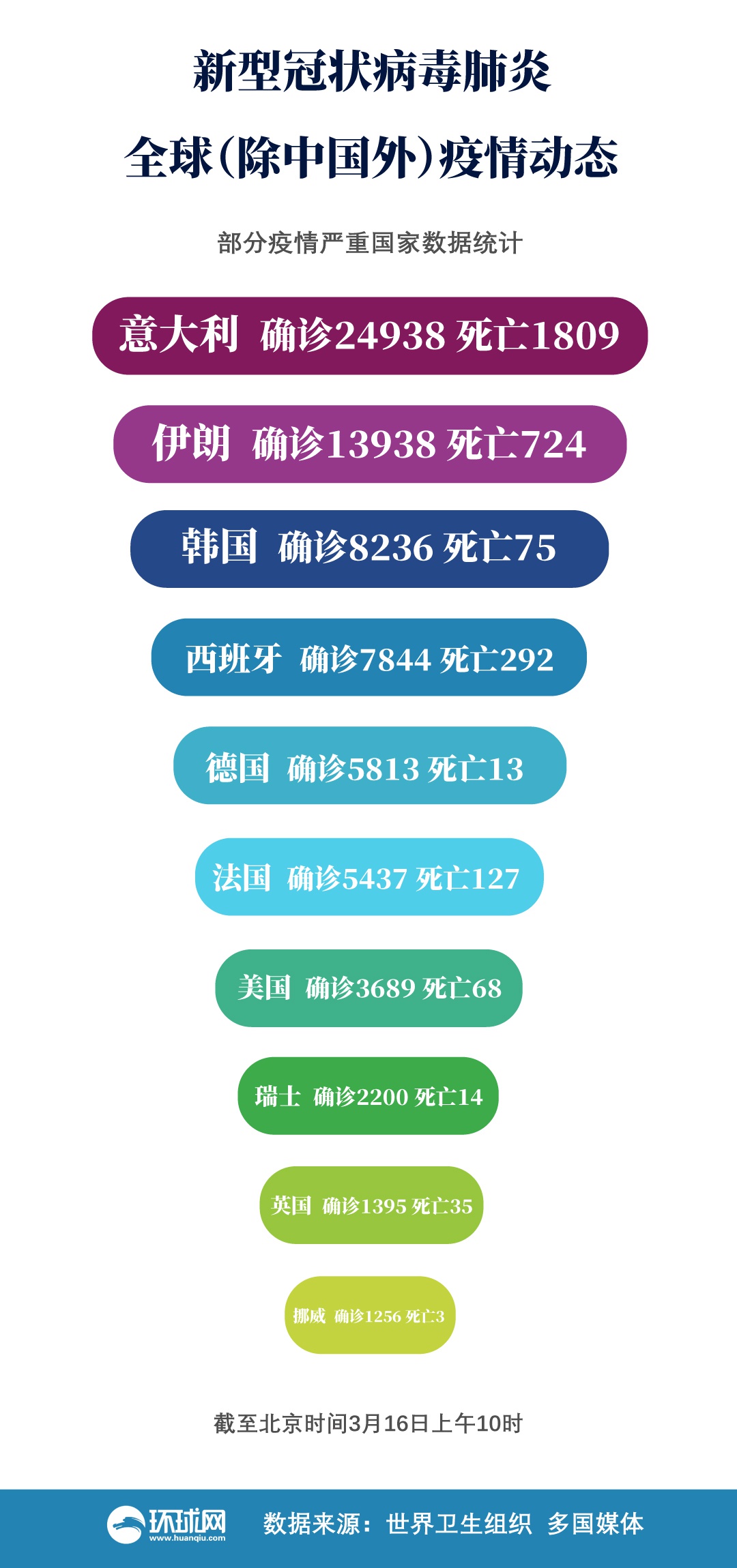 2024新奥精准资料大全,安全设计解析说明法_动图版9.127