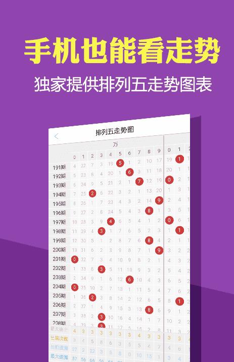 2024新澳正版免费资料大全,持续改进策略_晴朗版81.460