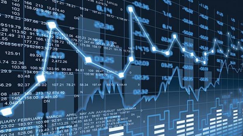 电子商务 第367页