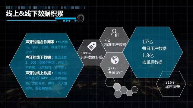 2024新澳精准资料免费提供网站,精细化方案决策_影像版9.998