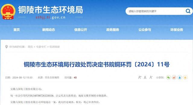 2024新澳门六长期免费公开,实践调查说明_交互式版81.591