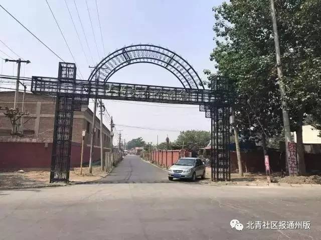 小圣庙拆千最新进展揭秘，最新动态抢先看！