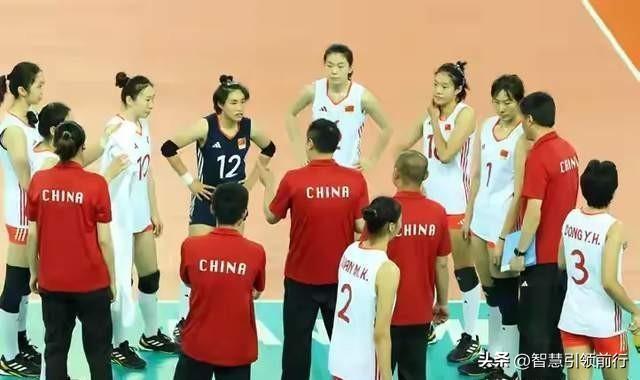 2024新澳门正版挂牌,数据指导策略规划_轻量版67.851