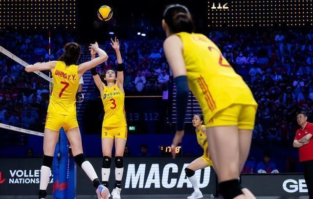 2024新澳门正版挂牌,数据指导策略规划_轻量版67.851