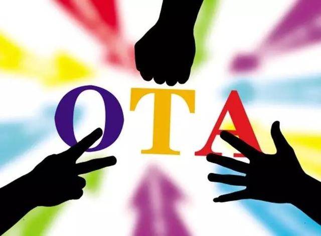 2024新澳门王中王正版,实地数据验证_妹妹版73.384