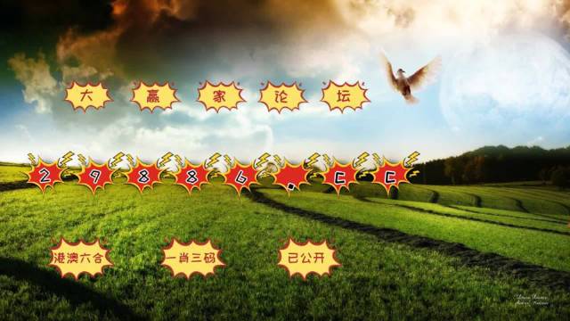 2024澳门六开奖彩查询记录,系统评估分析_亲和版56.191
