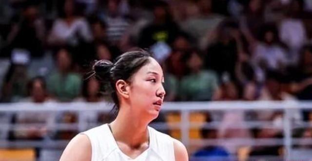 2024澳门天天开好彩大全免费,专业解读评估_精英版9.253