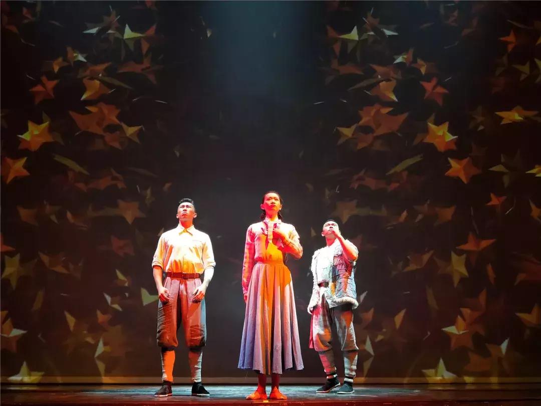 东方红500最新版引领投资新潮流!