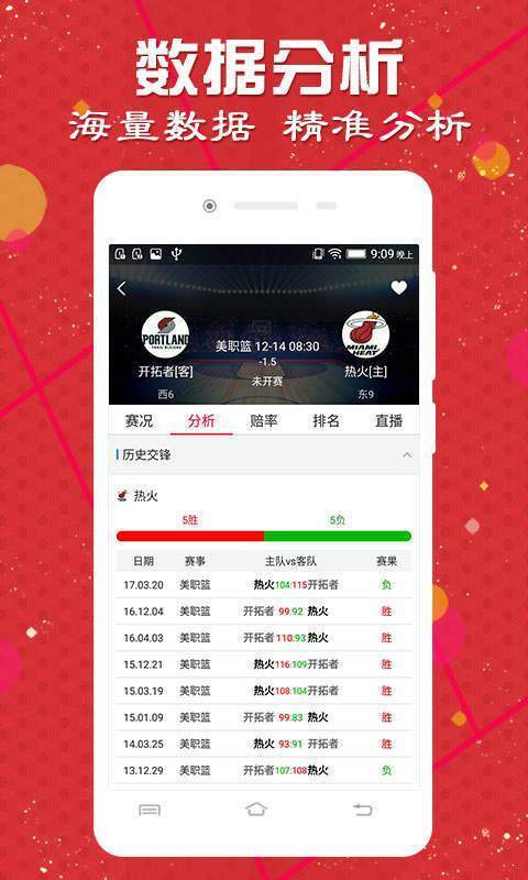 2024澳门天天开好彩大全开奖记录走势图,数据驱动决策_多维版9.807