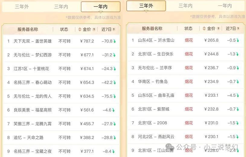 2024澳门天天开好彩大全开奖记录走势图,设计规划引导方式_UHD9.448
