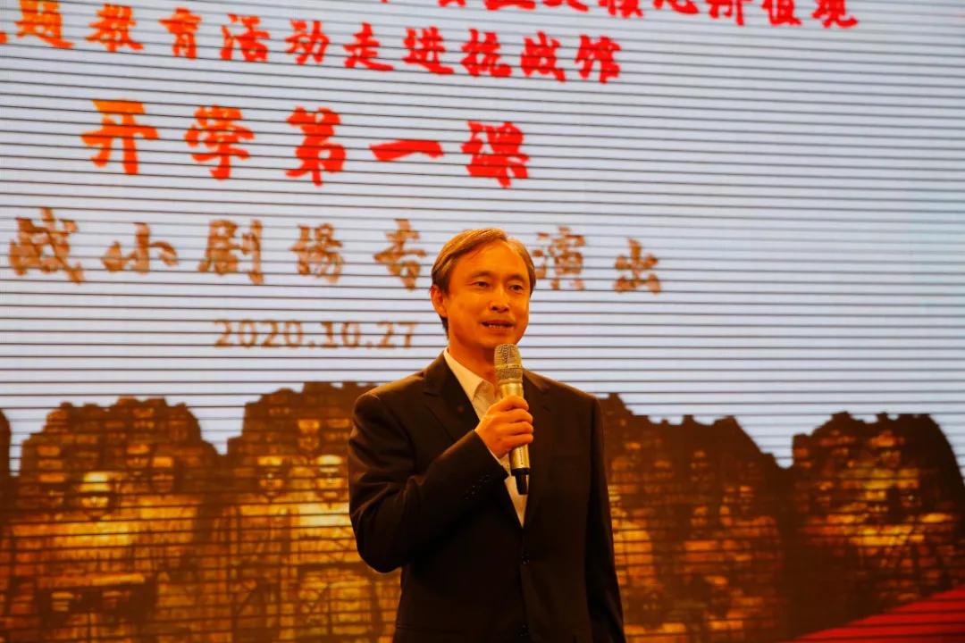 最新热门抗战电视剧观看指南及技能提升,精彩剧集一网打尽