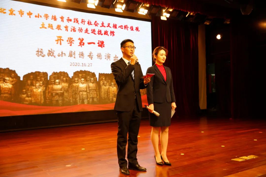 最新热门抗战电视剧观看指南及技能提升,精彩剧集一网打尽