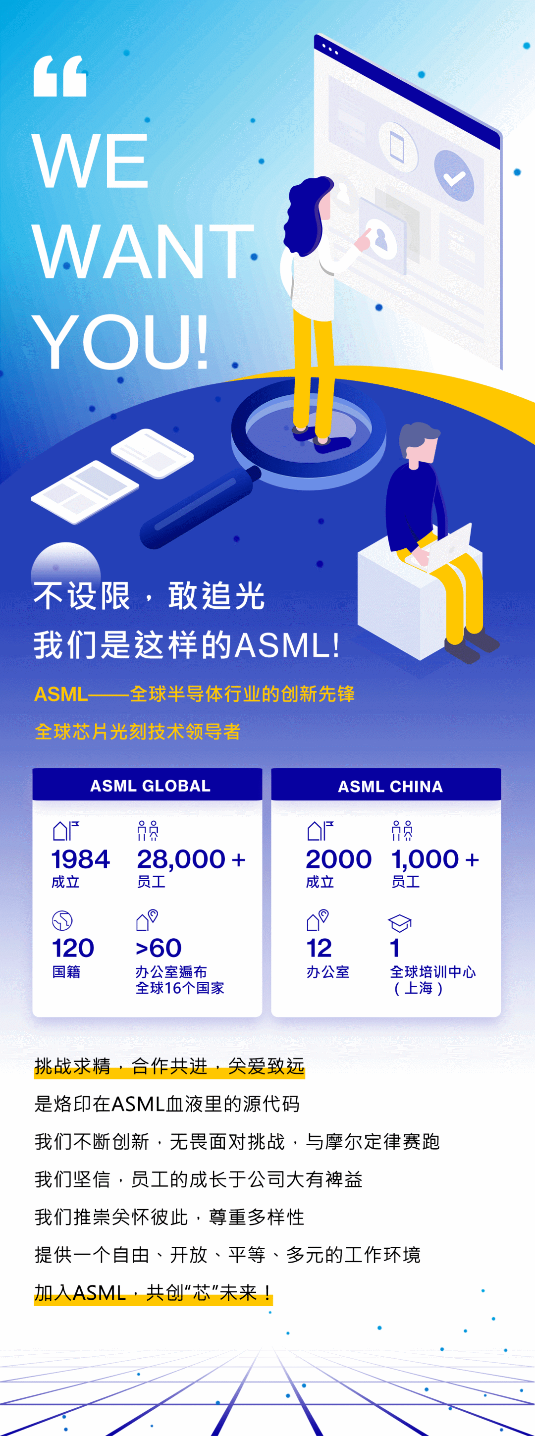 昆山台光最新招聘信息，科技驱动未来，携手共创辉煌