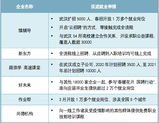 2024澳门特马今晚开奖49图,社会责任实施_互联版67.290