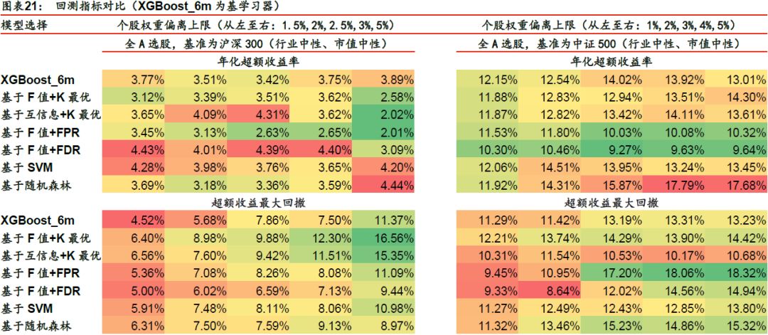 2024澳门特马今晚开奖53期,持续改进策略_仿真版81.793