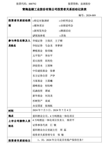 2024澳门精准正版免费,社会承担实践战略_外观版9.306