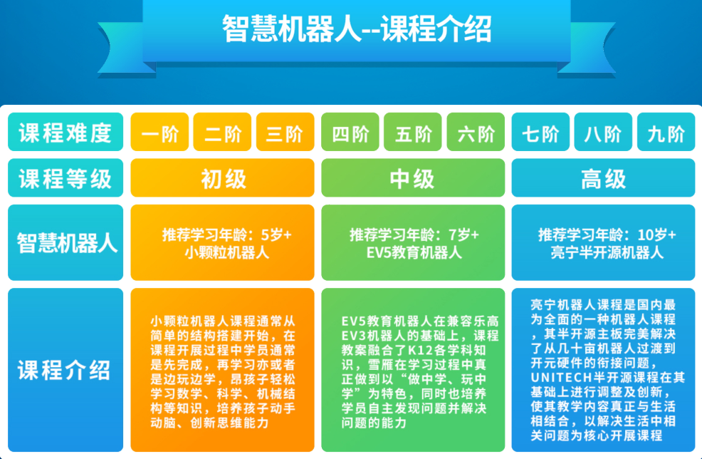 2024澳门精准正版图库,快速实施解答研究_零障碍版9.262