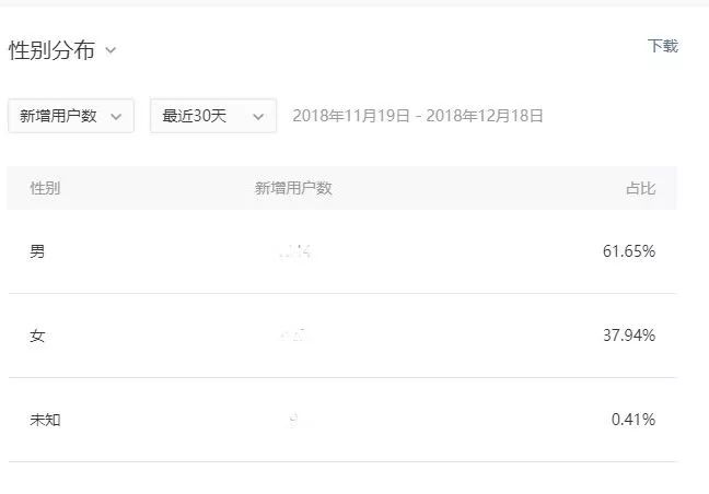 4949免费正版资料大全,具象化表达解说_教育版67.207