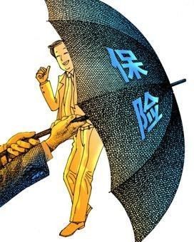 4949免费正版资料大全,具象化表达解说_教育版67.207