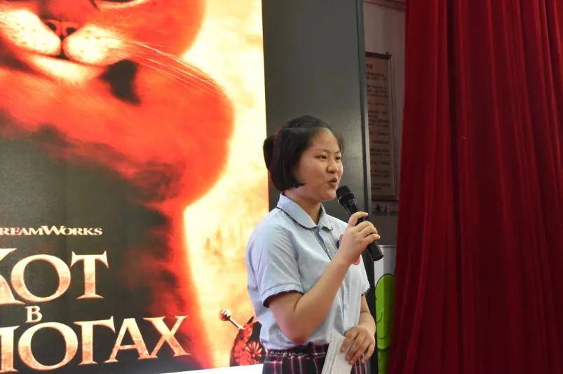 保定市初中排名最新榜单及指南