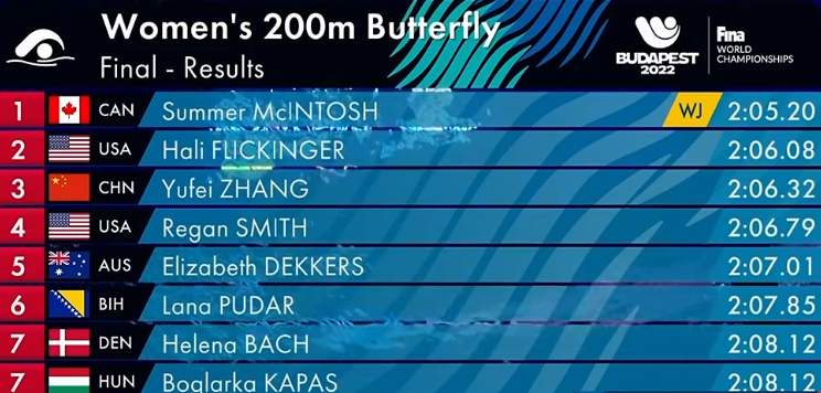 626969澳彩资料大全24期,科学解说指法律_特殊版56.331