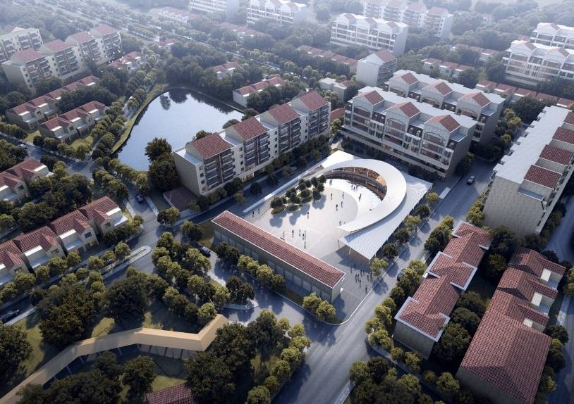 界首颖南邻里日常趣事与深厚情感最新消息揭秘