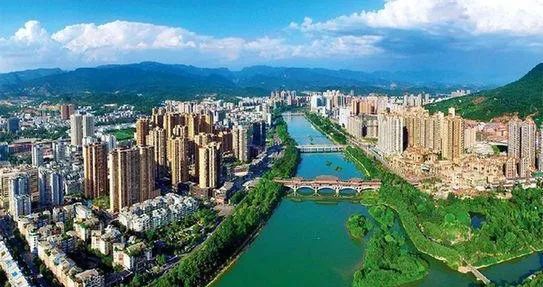 界首颖南邻里日常趣事与深厚情感最新消息揭秘