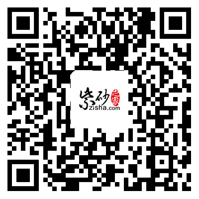一肖一码一一肖一子深圳,全面数据分析_付费版49.960