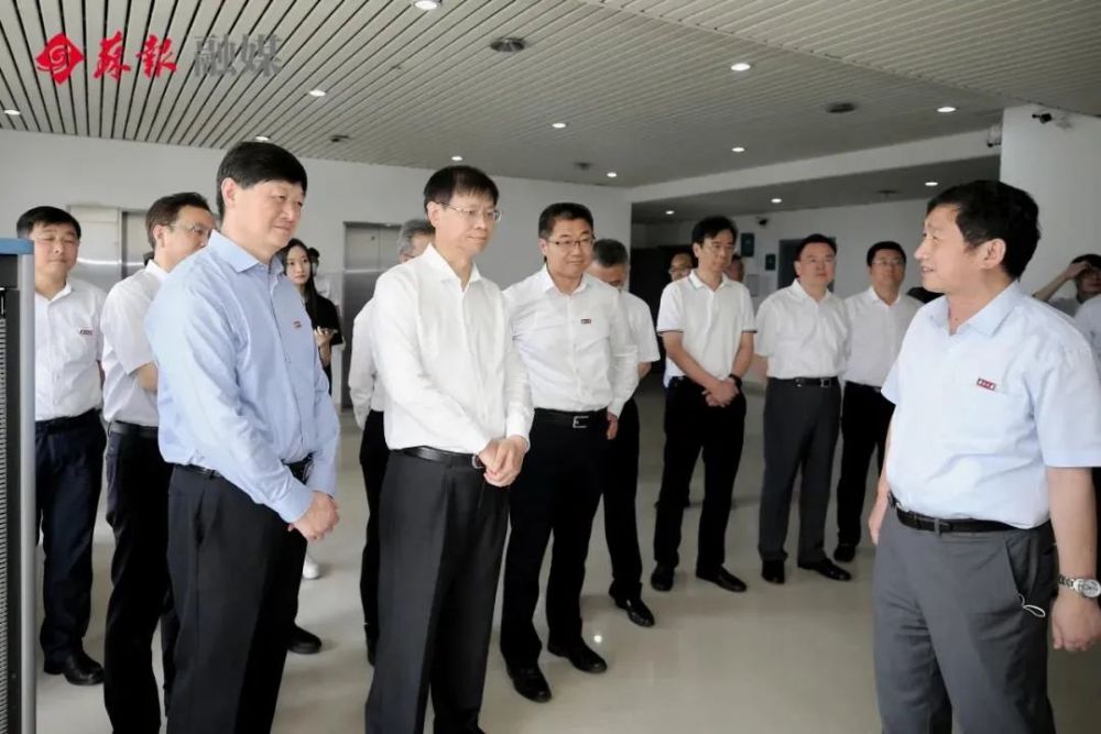 南京麒麟山庄最新房价分析与探讨