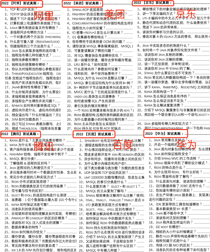 二四六香港管家婆期期准资料大全,统计数据详解说明_颠覆版9.415