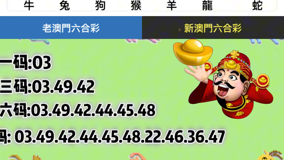 今晚澳门9点35分开奖结果,最新数据挖解释明_创新版67.542