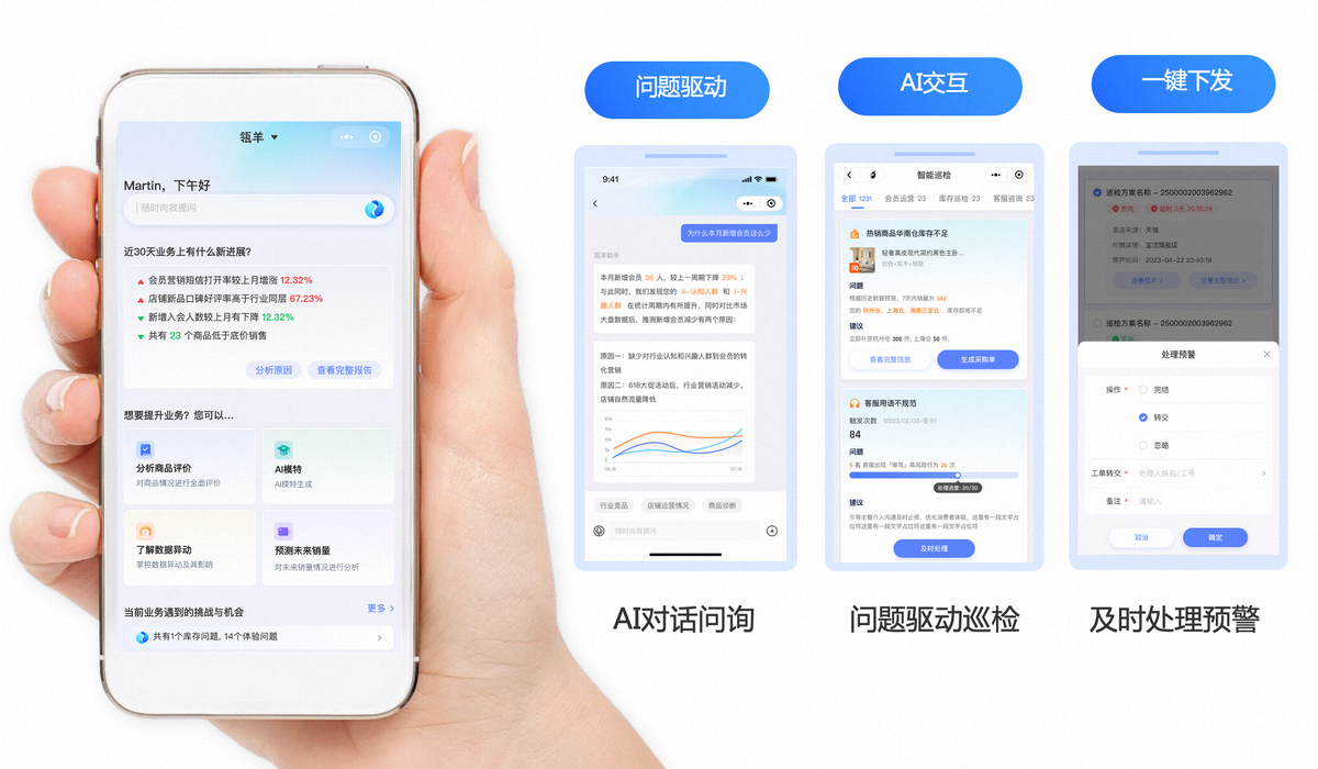 企讯达一肖一码,数据引导设计方法_家庭版9.603